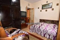 inchiriere-apartament-IASI-imobiliareDM7TATSGFNBCVNFG5H263124778