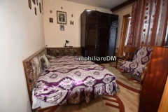 inchiriere-apartament-IASI-imobiliareDM8TATSGFNBCVNFG5H263124778