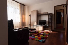 inchiriere-apartament-IASI-imobiliareDM1CANDYHGHFT563329879