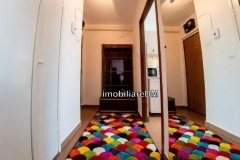 inchiriere-apartament-IASI-imobiliareDM2CANDYHGHFT563329879