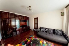 inchiriere-apartament-IASI-imobiliareDM3CANDYHGHFT563329879