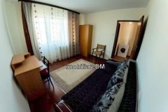 inchiriere-apartament-IASI-imobiliareDM4CANDYHGHFT563329879