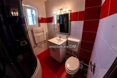 inchiriere-apartament-IASI-imobiliareDM5CANDYHGHFT563329879