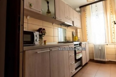 inchiriere-apartament-IASI-imobiliareDM6CANDYHGHFT563329879