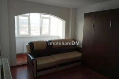 inchiriere-apartament-IASI-imobiliareDM1ACBDGHMHMVBN5M214412647