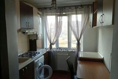 inchiriere-apartament-IASI-imobiliareDM2ACBDGHMHMVBN5M214412647