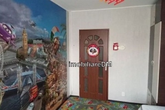 inchiriere-apartament-IASI-imobiliareDM3ACBDGHMHMVBN5M214412647