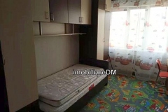 inchiriere-apartament-IASI-imobiliareDM4ACBDGHMHMVBN5M214412647