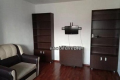 inchiriere-apartament-IASI-imobiliareDM5ACBDGHMHMVBN5M214412647