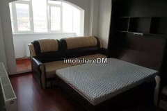inchiriere-apartament-IASI-imobiliareDM6ACBDGHMHMVBN5M214412647