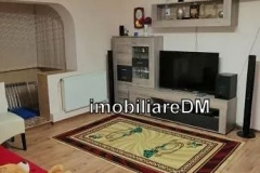 inchiriere-apartament-IASI-imobiliareDM3BULPFGHGSDF563244879