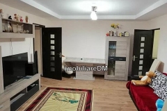 inchiriere-apartament-IASI-imobiliareDM6BULPFGHGSDF563244879