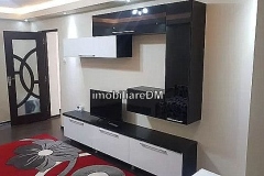 inchiriere-apartament-IASI-imobiliareDM1DACRTSFGHCVN52634978