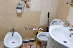 inchiriere-apartament-IASI-imobiliareDM2DACRTSFGHCVN52634978