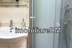 inchiriere-apartament-IASI-imobiliareDM3DACRTSFGHCVN52634978