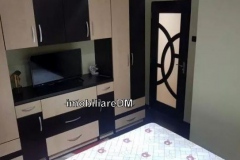 inchiriere-apartament-IASI-imobiliareDM4DACRTSFGHCVN52634978