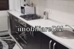 inchiriere-apartament-IASI-imobiliareDM6DACRTSFGHCVN52634978