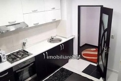 inchiriere-apartament-IASI-imobiliareDM7DACRTSFGHCVN52634978