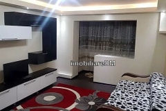 inchiriere-apartament-IASI-imobiliareDM8DACRTSFGHCVN52634978