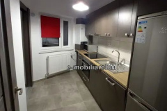 inchiriere-IASI-imobiliareDM1TATXFG-63254844