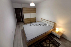 inchiriere-IASI-imobiliareDM2TATXFG-63254844