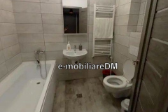 inchiriere-IASI-imobiliareDM3TATXFG-63254844