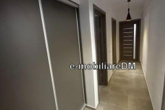 inchiriere-IASI-imobiliareDM4TATXFG-63254844