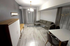 inchiriere-IASI-imobiliareDM5TATXFG-63254844