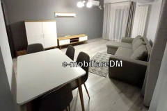 inchiriere-IASI-imobiliareDM6TATXFG-63254844
