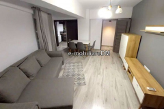 inchiriere-IASI-imobiliareDM7TATXFG-63254844