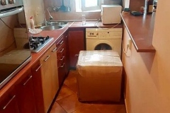 inchiriere-apartament-IASI-imobiliareDM1ACBRBHVNBGFNBV5NV6325415