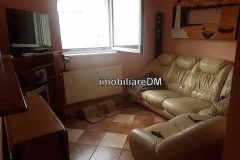 inchiriere-apartament-IASI-imobiliareDM2ACBRBHVNBGFNBV5NV6325415