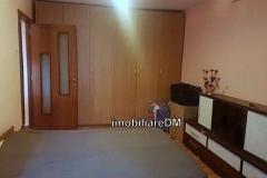 inchiriere-apartament-IASI-imobiliareDM3ACBRBHVNBGFNBV5NV6325415
