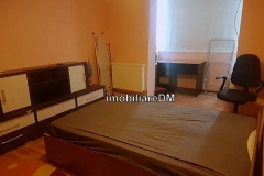 inchiriere-apartament-IASI-imobiliareDM4ACBRBHVNBGFNBV5NV6325415