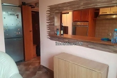 inchiriere-apartament-IASI-imobiliareDM5ACBRBHVNBGFNBV5NV6325415