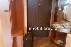 inchiriere-apartament-IASI-imobiliareDM6ACBRBHVNBGFNBV5NV6325415