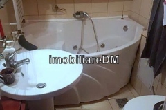 inchiriere-apartament-IASI-imobiliareDM7ACBRBHVNBGFNBV5NV6325415