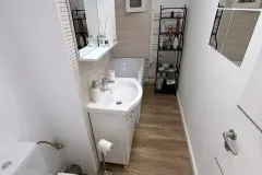 202604294R12514