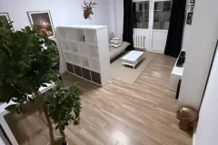 202604295R12514