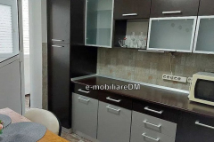inchiriere-IASI-imobiliareDM1CUGXCNVB-NCVB452166325A22