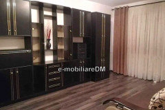 inchiriere-IASI-imobiliareDM2CUGXCNVB-NCVB452166325A22