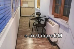 inchiriere-IASI-imobiliareDM3CUGXCNVB-NCVB452166325A22