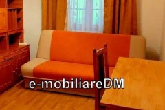 inchiriere-IASI-imobiliareDM4CUGXCNVB-NCVB452166325A22