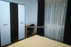 inchiriere-IASI-imobiliareDM5CUGXCNVB-NCVB452166325A22