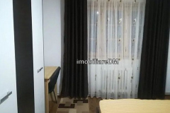 inchiriere-apartament-IASI-imobiliareDM1CUGSXHGFGJG563265987
