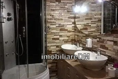 inchiriere-apartament-IASI-imobiliareDM3CUGSXHGFGJG563265987