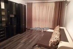 inchiriere-apartament-IASI-imobiliareDM5CUGSXHGFGJG563265987