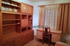 inchiriere-apartament-IASI-imobiliareDM6CUGSXHGFGJG563265987