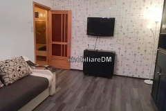 inchiriere-apartament-IASI-imobiliareDM7CUGSXHGFGJG563265987
