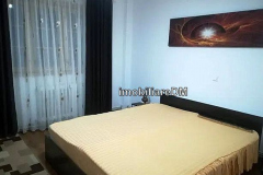 inchiriere-apartament-IASI-imobiliareDM8CUGSXHGFGJG563265987